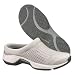 Womens Encore Breeze 66414 Merrell