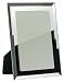 Addison
Ross,
Mirror
Photo
Frame,
2.5x3,
Bevelled,
2.5
x
3
Inches