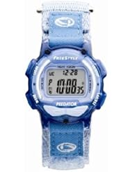 Freestyle Womens FS7220178 Shark Predator Watch