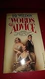 Words of advice