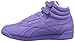 Reebok Women's FS Hi Spirit Classic Shoe