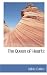 The Queen of Hearts