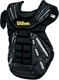 Softball - Wilson Hinge FX 16 Chest Protector