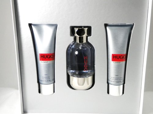 Thumbnail image of Mens After Shave