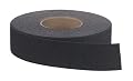 3M 7737NA Safety-Walk Medium Duty Tread - Black 2-Inch-by-60-Foot Bulk Roll