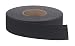 3M 7737NA Safety-Walk Medium Duty Tread - Black 2-Inch-by-60-Foot Bulk Roll