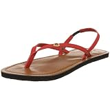 Ocean Minded Womens Cheyna Sandal