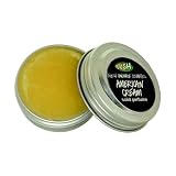 American Cream Solid Perfume by LUSH
