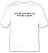 Jefferson Davis is my President. T-shirt