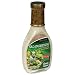 Melissa's Good Life Food Salad Dressings, Classic Caesar, 8-Ounce Unit (Pack of 6)