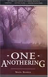 One-Anothering