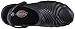 Dickies Women's Zigzag Work Shoe
