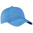 Port Authority Recycled Polyester Fiber Cap