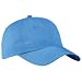 Port Authority Recycled Polyester Fiber Cap