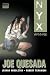 NYX: Wannabe Premiere HC