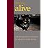 Staying Alive:: Applying Risk Management to Advanced Scuba Diving