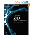 Advanced 2D Game Development