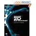 Advanced 2D Game Development