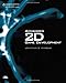 Advanced 2D Game Development