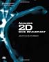 Advanced 2D Game Development