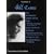 The Artistry of Bill Evans: Piano Solos
