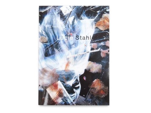 Produkt-Bild: Plakate Poster