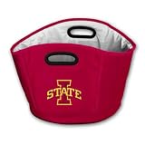 Iowa State Cyclones Party Bucket