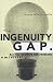 The Ingenuity Gap