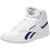Reebok Fabulista Mid V Baskets mode femme