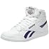 Reebok Fabulista Mid V Baskets 