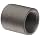Anvil 2120 Forged Steel Pipe Fitting, Class 3000, Cap, NPT Female
