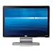 Electronics : HP W1907E 19