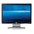 HP W1907E 19" Widescreen Flat Panel TFT Monitor, Built in Speakers, 1440x900 Resolution, 5ms Response Time, 1000:1 Contast Ratio