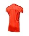 Under Armour Boys' Football Jersey
