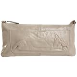 Latico Madison Simple Clutch