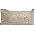 Latico Madison Simple Clutch