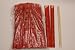 Disposable Bamboo Chopsticks 100 Sets