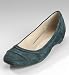 Info/Buy Autograph Seamed Pumps