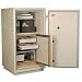 Paper Media Safe