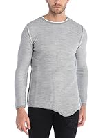 RNT23 Jersey (Gris)