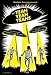 YEAH YEAH YEAHS - Limited Edition Concert Poster - by Jazz Feldy von Yeah Yeah Yeahs - alle Infos