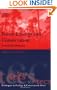 Forest Ecology and Conservation: A Handbook of Techniques (Techniques in Ecology & Conservation)