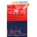 Forest Ecology and Conservation: A Handbook of Techniques (Techniques in Ecology & Conservation)