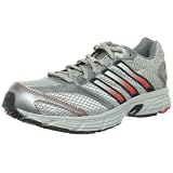 [アディダス] adidas バンキッシュ 5