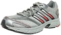 [アディダス] adidas バンキッシュ 5