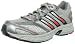 [アディダス] adidas バンキッシュ 5