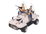 1/24 ��ư�ٻ��ѥȥ쥤�С� ����� 98���÷��ش��� �����Ѵ����� (PD07)