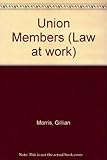 Union members