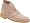 Loden Suede