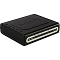 D-Link DSL-321B/EU ADSL2+Ethernet Modem AnnexB